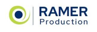 Ramer Production